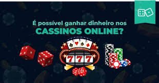 dudu com bet