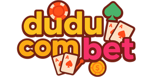 DuDu Com Bet